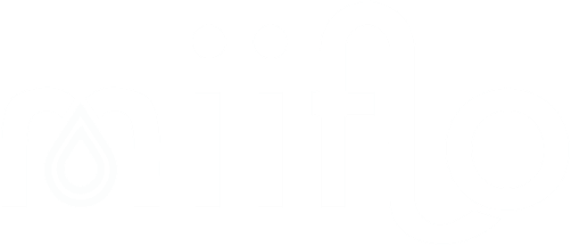 Miiflo