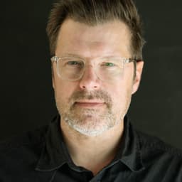 Josh Schuler