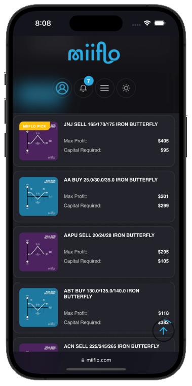 Flow Overview
